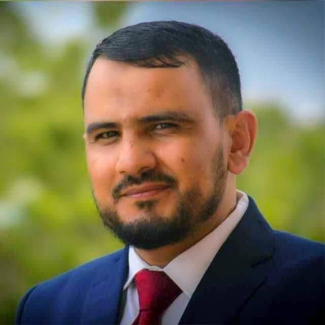 د. كمال القطوي