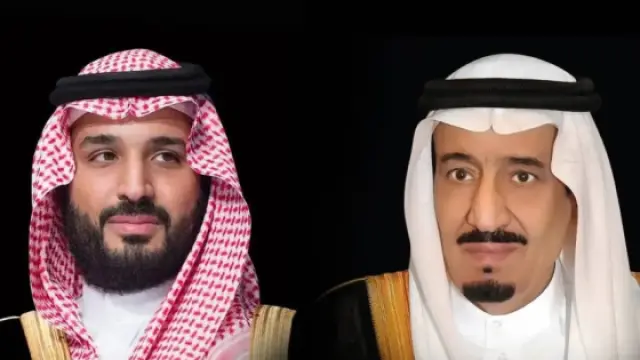 الرياض تضخ 224 مليون ريال في موازنة اليمن.. والعليمي والحكومة: الدعم ترجمة لتعهدات الخطاب الملكي