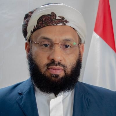 الشيخ محمد بن عيضة شبيبة