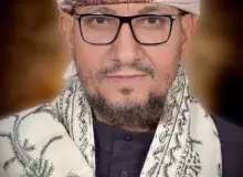 الشيخ أبو الحسن الماربي